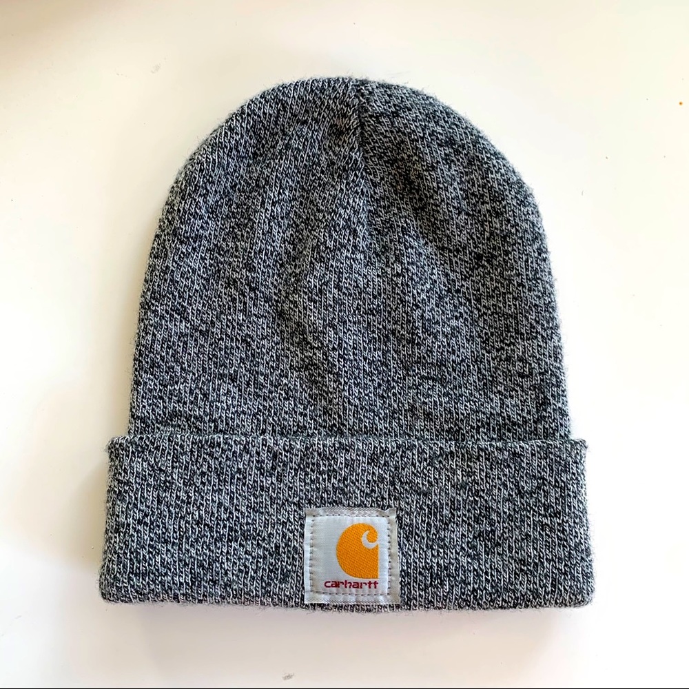 Carhartt Beanie